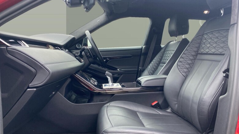 Land Rover Range Rover Evoque 1.5 P300e Autobiography 5dr Auto Hatchback